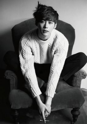 당신을 좋아합니다.