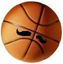 Stacheketball's profile picture. NBA Blog. We like the NBA and mustaches. Owner: @EthanJaynes. Editor Emeritus: @TheNoLookPass. Twitter Play By Play: ???