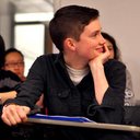 Anne Kenealy - @AnneKenealy - Twitter