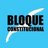 BloqueConst's profile image