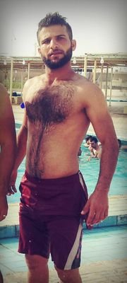 cf73aac2a72442f's profile picture. 07711945439