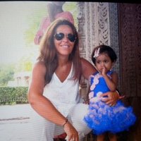 Manuela (@manusor68) 's Twitter Profile