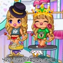 samanthafantage's profile picture. your beautiful ♡
remember that ☻