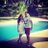 hazel_macleod23's profile image