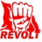 OP_Revolt's profile image