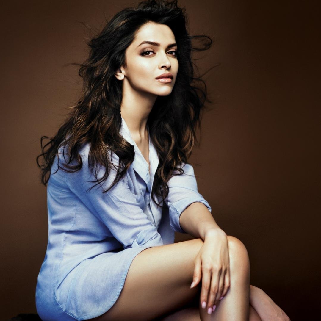 dpriyanka151's profile picture. 