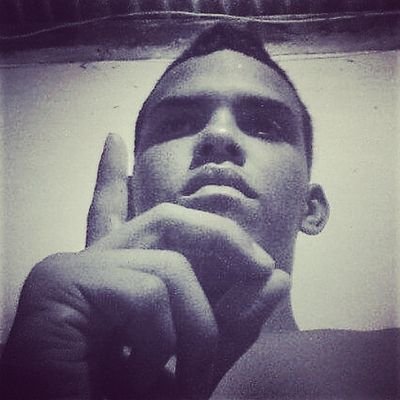 Primo belLo te quiero by Johana