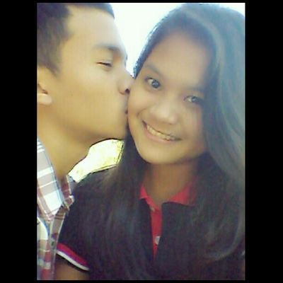 yulina ♥