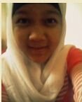 bkn org misterius. Fleksibel,berisik,cerewet,agak alay but aku bangga jdi diriku!