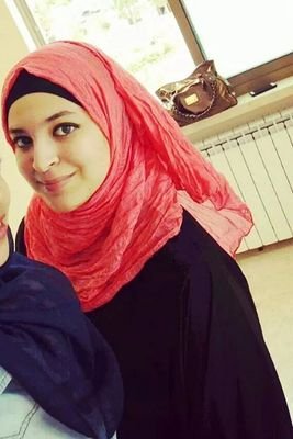 94Cant's profile picture. 