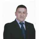 nelson william mora  - @enliderazgo - Twitter