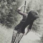 MasterOfTraps's profile picture. I wanna play a game. I wanna calculate what creates my own madness. And im the master, craving this disater. #Rp #SAW