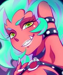 ♥ Roleplay account ♥ Detailed || Non-Detailed ♥ Bisexual ♥ I'm Scanty, follow mine and my sister's rules and we will have no trouble, okay? ♥