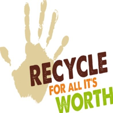Promoting_Women's profile picture. Our aim is to tidy our communities by recycling and reusing whilst rewarding the community for its assistance.