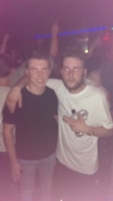 sorry am minimal