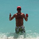 gary hogg - @HoggGary - Twitter