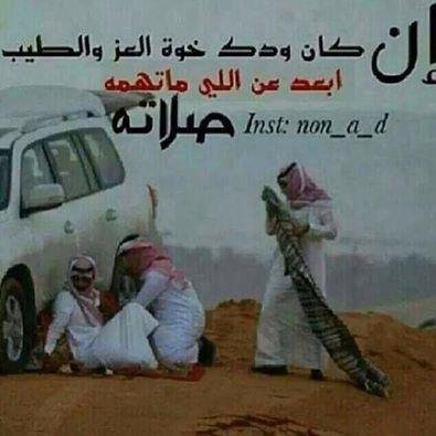 الدنيا قوسان 
القوس الاول الولادة 
و
القوس الثاني الموت
فاصنع بينهم شيء نافع....
http://t.co/OBgueqAwZZ