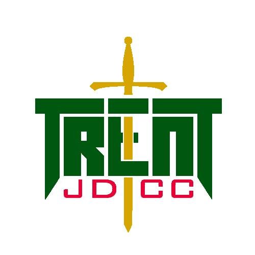 Official Twitter page for JDCC Trent! https://t.co/CmwKmp9hcu  2017 Captains - Madison Daniels & Alaadin Addas
