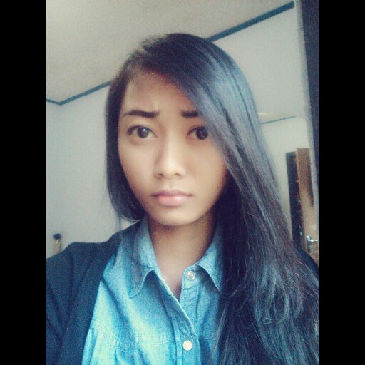 dinimelchand's profile picture. kebunku, Rumahku! SWCU agribisnis 12'