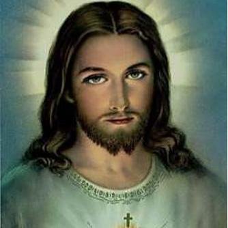Descripción perfecta del amor: DIOS