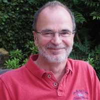 John Salmon (@barbersdan) 's Twitter Profile
