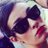amarinacci's profile image