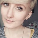 Tegan Murray - @TegMurray - Twitter