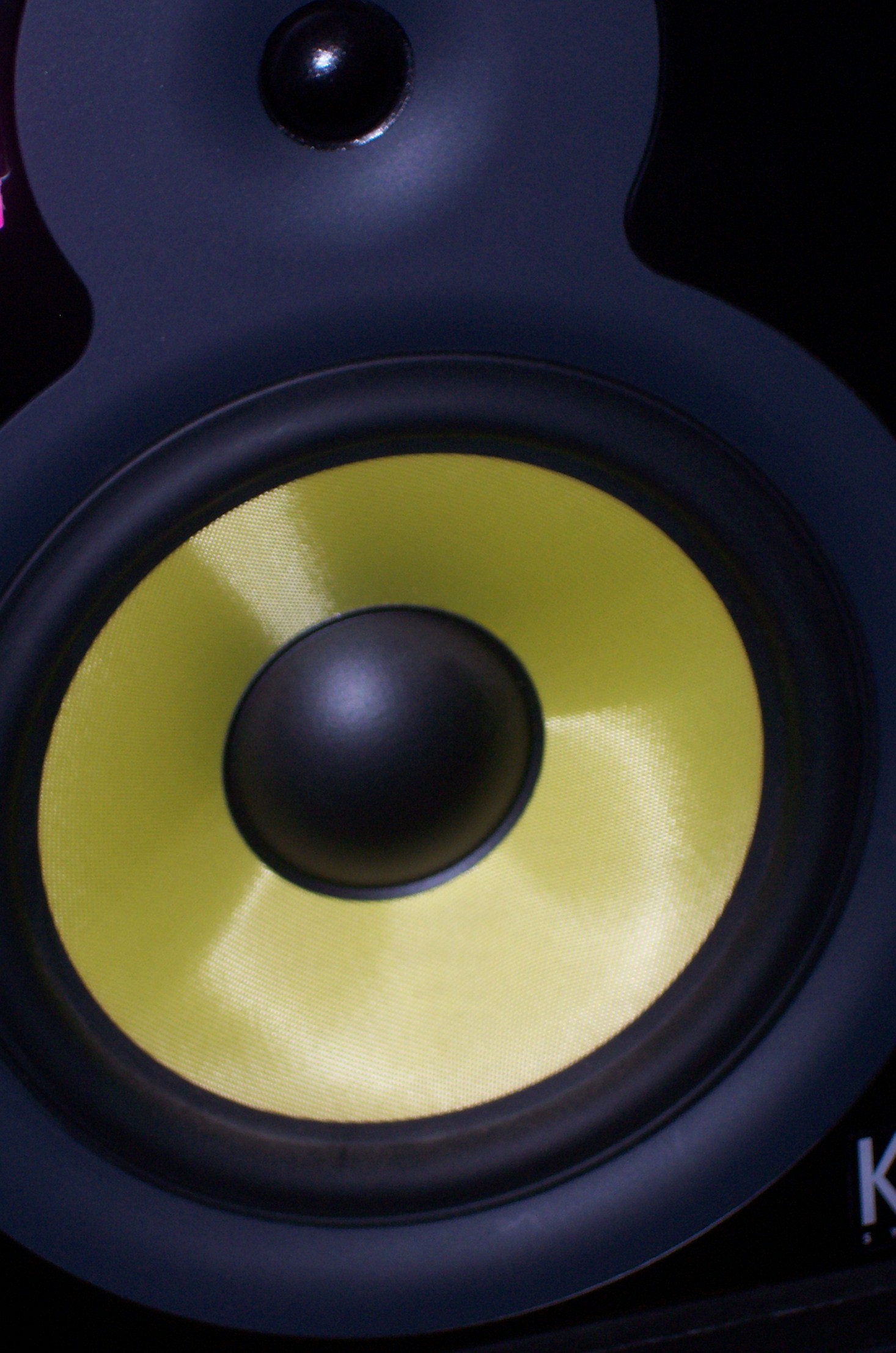 losangelesnewz's profile picture. MUSIC in LA to NY-Whats the newz?!