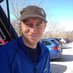 Adrian Dowding (@ad_wrt) Twitter profile photo Adrian Dowding (@ad_wrt) Twitter profile photo