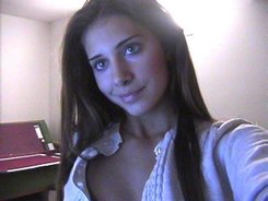 So what do I like to do for fun I love movies chinese food did i mention trying new things lets tweet