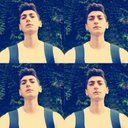 Harun güneş (@58_HrN) Twitter