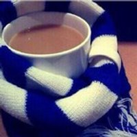 تركي الجهني  (@wefefg) 's Twitter Profile