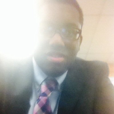 Future Cardiologist in the making & got big dreams ahead