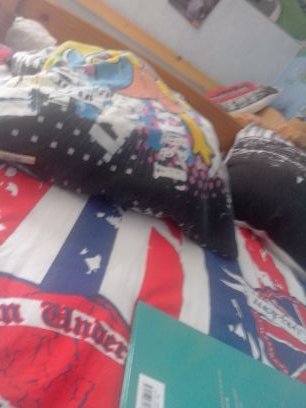 GerardCome's profile picture. Vidéaste