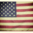 thomas harrison - @ThomasXcutter - Twitter