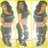 MiszNiiina's profile image
