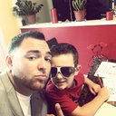 Rob-Lawrence - @RobLawrence86 - Twitter