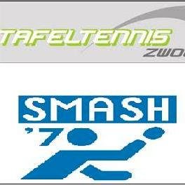 ttijsseltop's profile picture. Het laatste nieuws en uitslagen van Tafeltennis IJsseltop, ofwel de gezamenlijke jeugdteams van Tafeltennis Zwolle en Smash'70 uit Hattem!