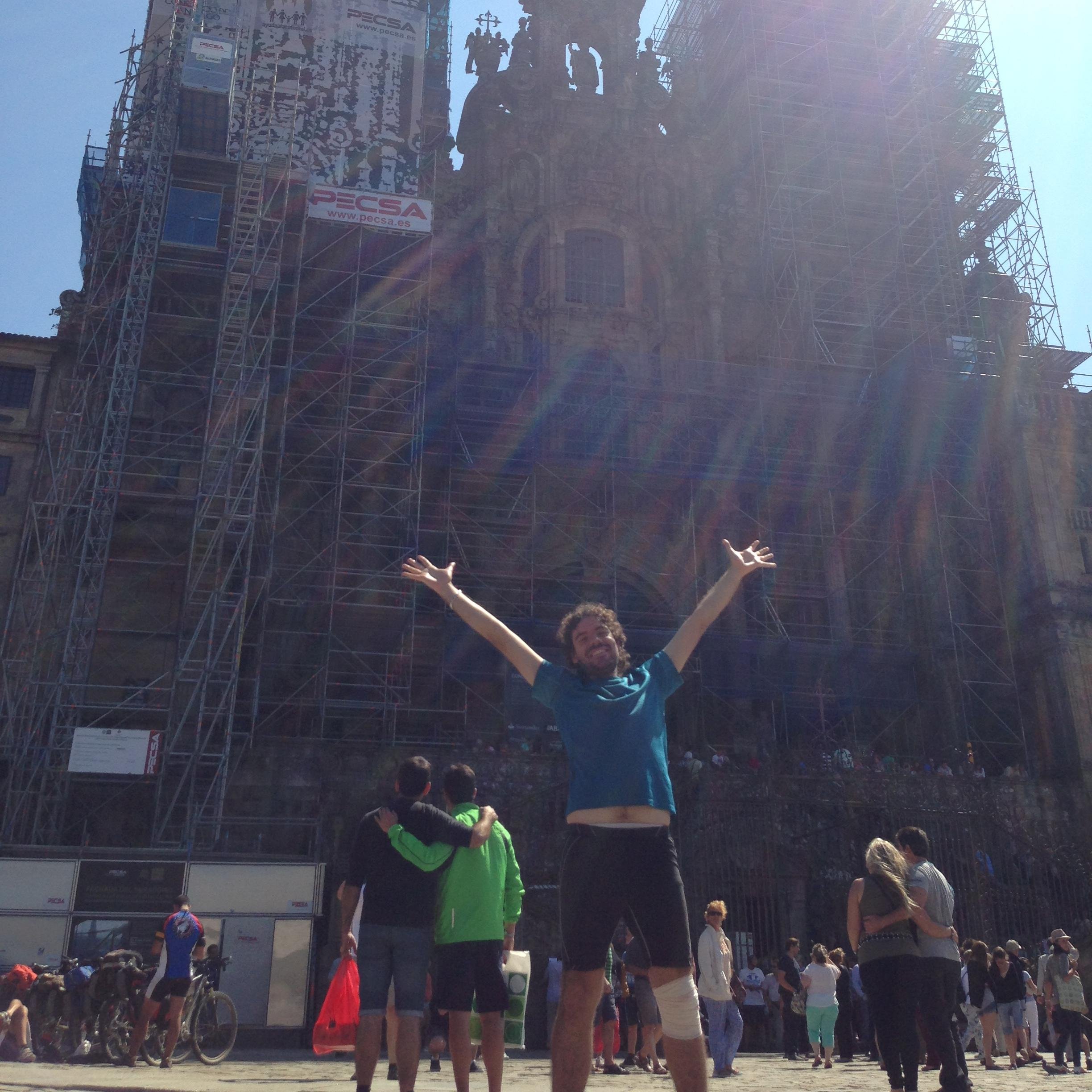 NurseBeard's profile picture. 