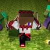 Eai galerinha aqui quem fala é o Rafael do Craft games se inscreva la no meu canal https://t.co/EVng9bPnv0