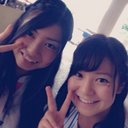 綾乃 (@11s9aya) Twitter