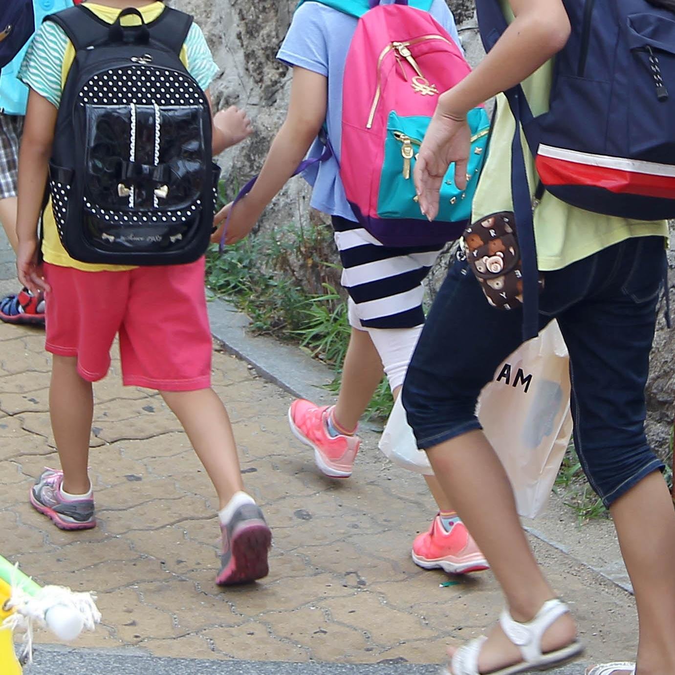 NICE528's profile picture. 맹약/맞팔