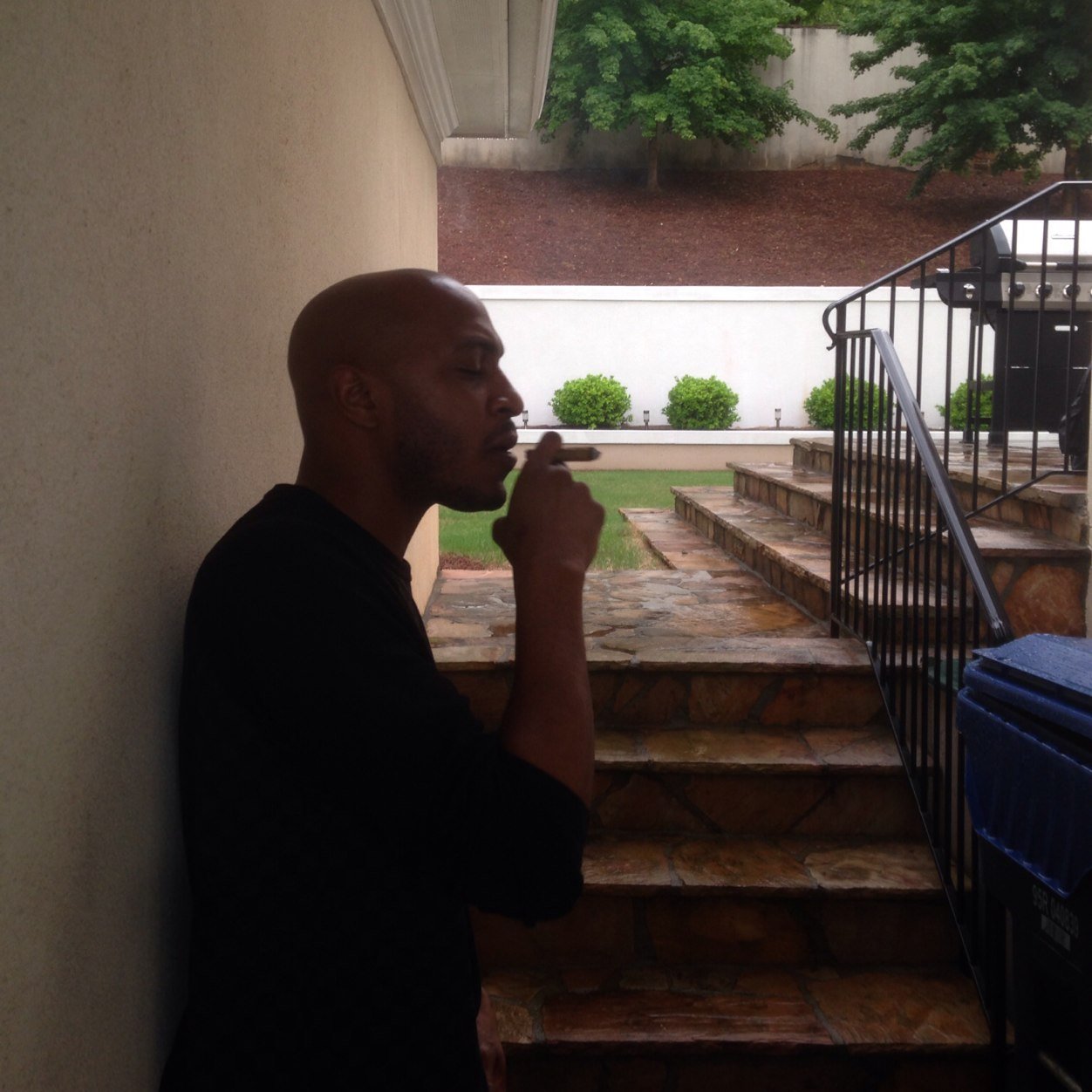 A&R
