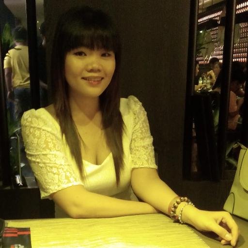 tractuyetdao's profile picture. 成功是靠自己