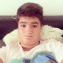 louis.13 (@13Paulard) Twitter