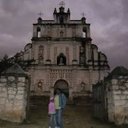 juan ferman - @jaferman77 - Twitter