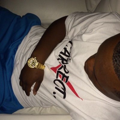 CARRECT's profile image