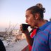 Mister Donnie (@misterdonnie13) Twitter profile photo Mister Donnie (@misterdonnie13) Twitter profile photo