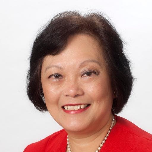 MonicaBoudville's profile picture. Interim Finance Lead of Plymouth Learning Partnership. Financial Controller looking forward to new opportunity