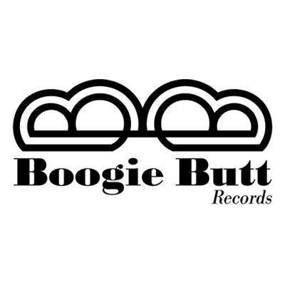 DJ/Producer (Nufunk,Disco,Soul,Boogie,Hiphop and more...) #usamusic record shop (Paris) #a1records #NYC #kourtrajmé #boogiebutrecords @telemusic @weareisolaa